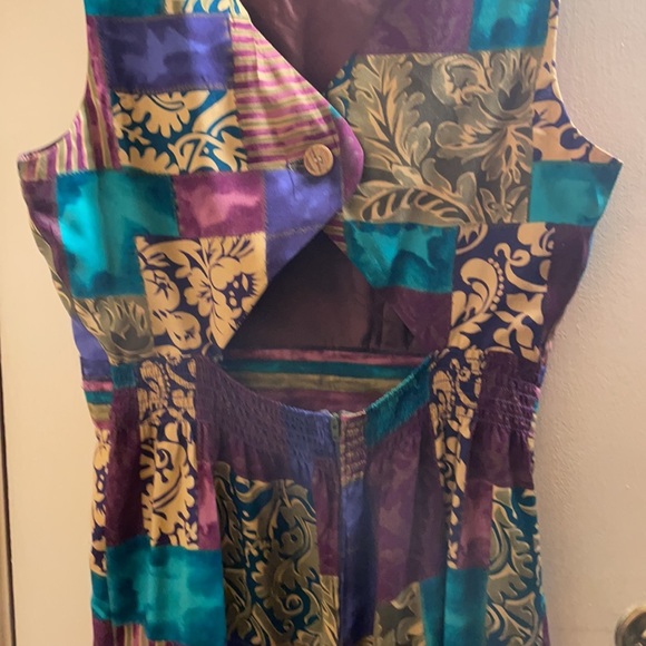 Positive Attitude from Nordstrom Size 13/14 - Picture 3 of 8